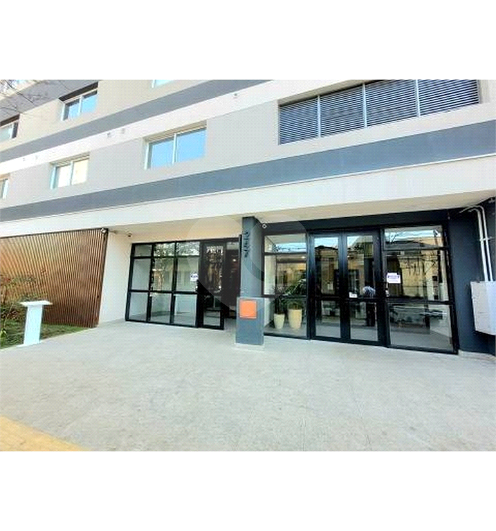 Venda Studio Belém 26m² Imóvel aconchegante para alugar com 1 quarto e 1 banheiro no total. 