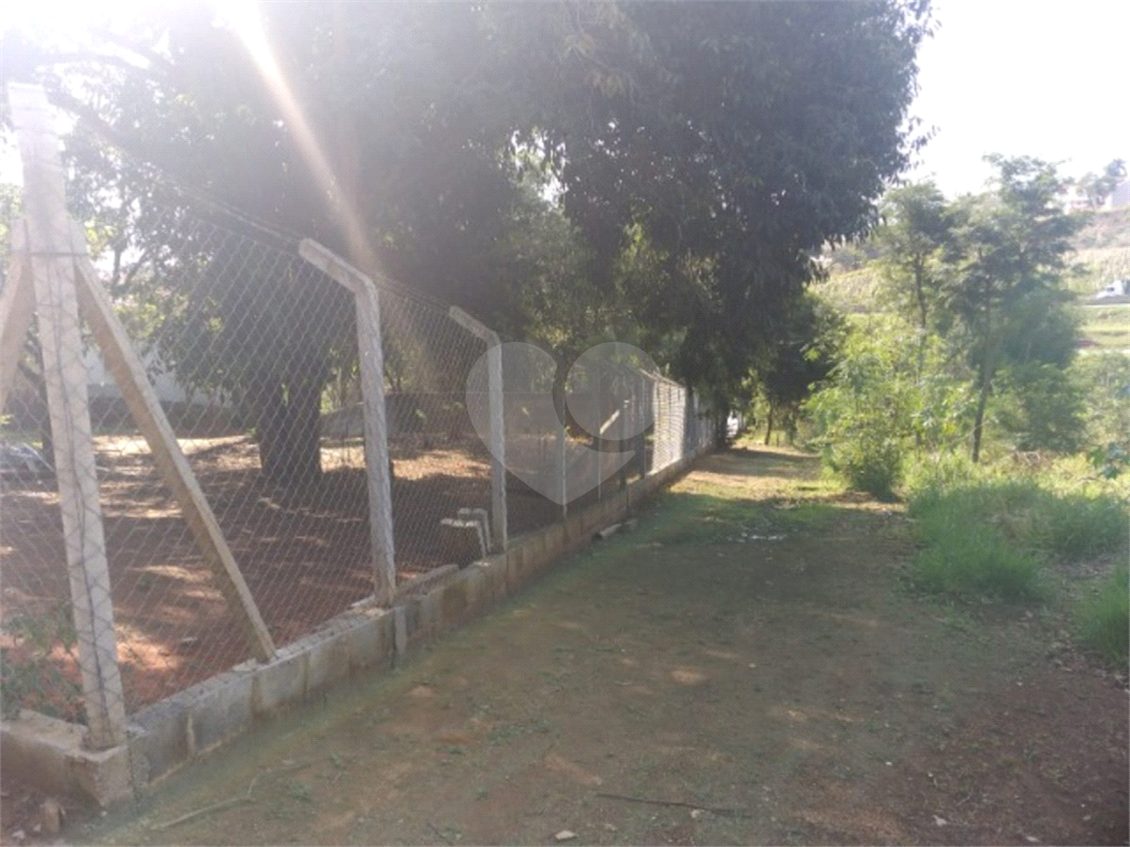 Casa à venda com 3 quartos, 120m² - Foto 16