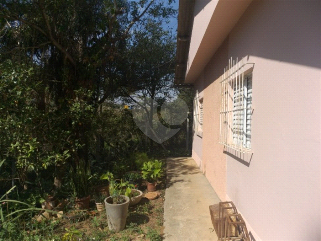 Casa à venda com 3 quartos, 120m² - Foto 13