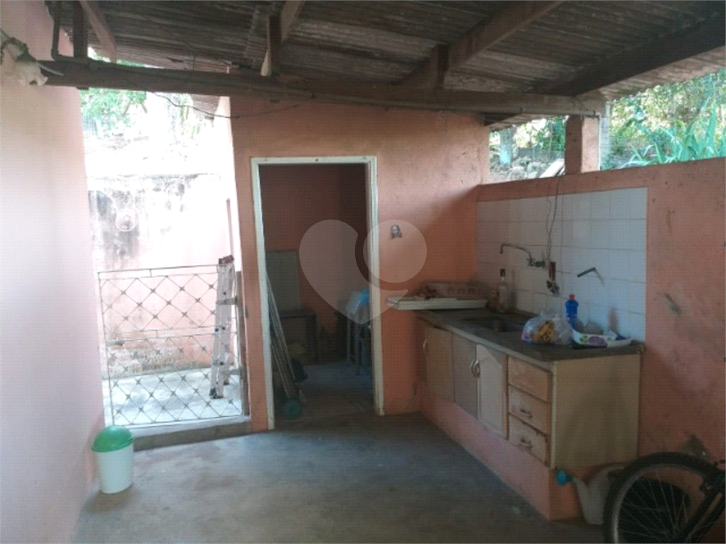 Casa à venda com 3 quartos, 120m² - Foto 10