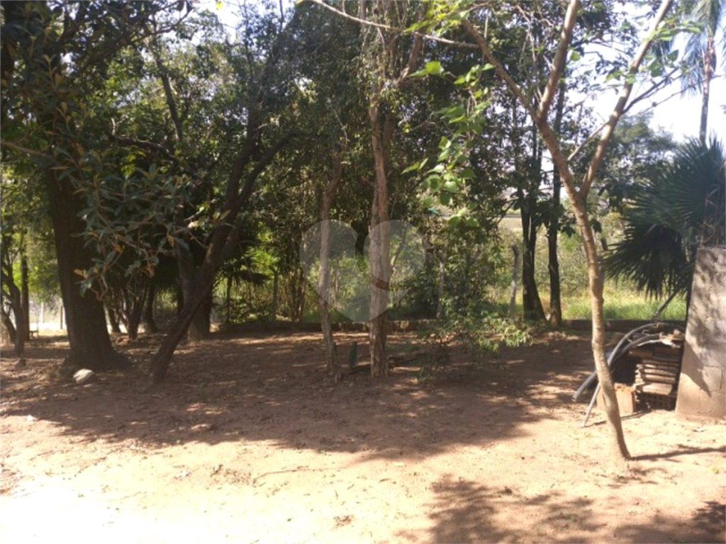 Casa à venda com 3 quartos, 120m² - Foto 15