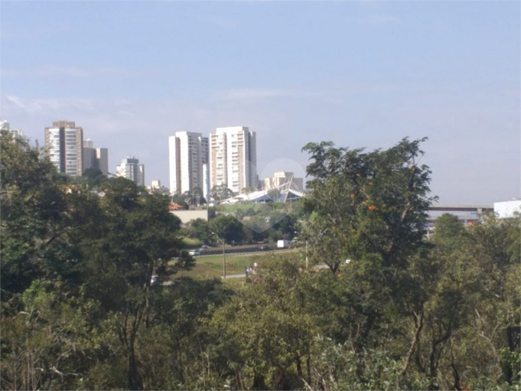 Casa à venda com 3 quartos, 120m² - Foto 17