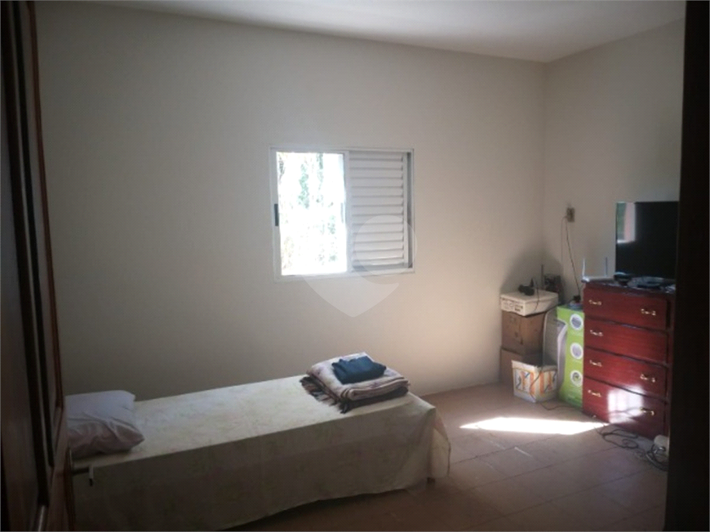 Casa à venda com 3 quartos, 120m² - Foto 5
