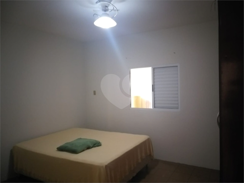 Casa à venda com 3 quartos, 120m² - Foto 6