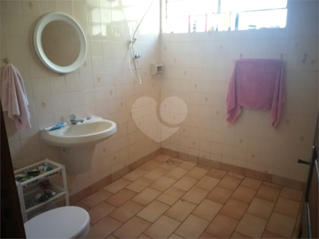 Casa à venda com 3 quartos, 120m² - Foto 9