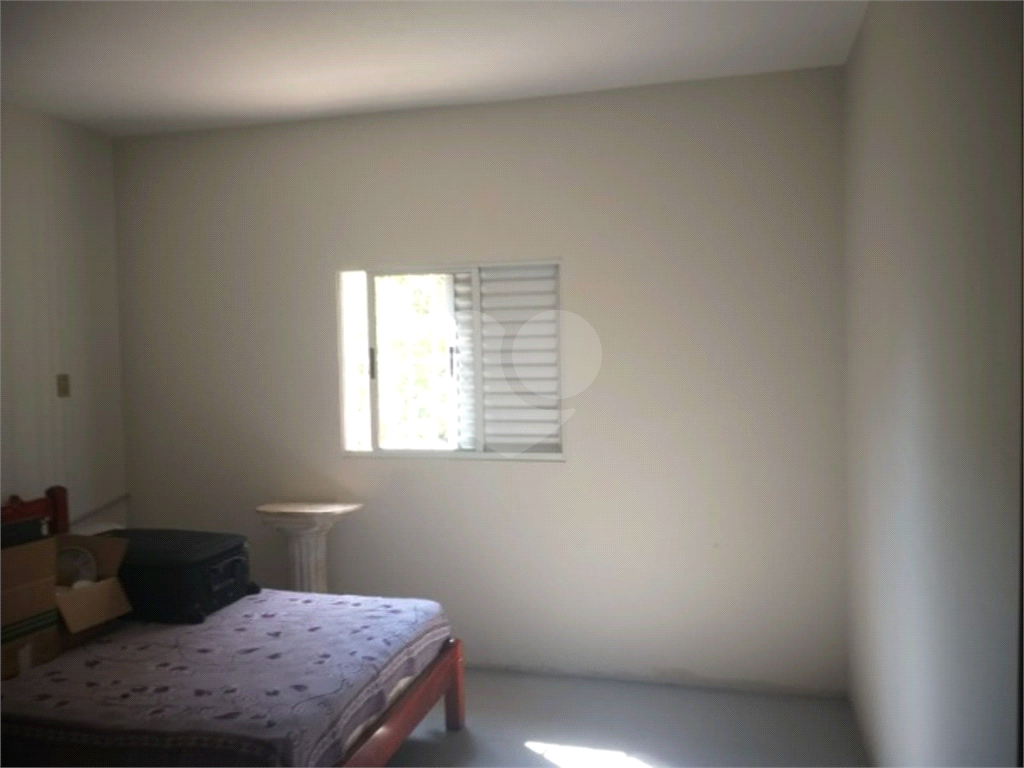 Casa à venda com 3 quartos, 120m² - Foto 7