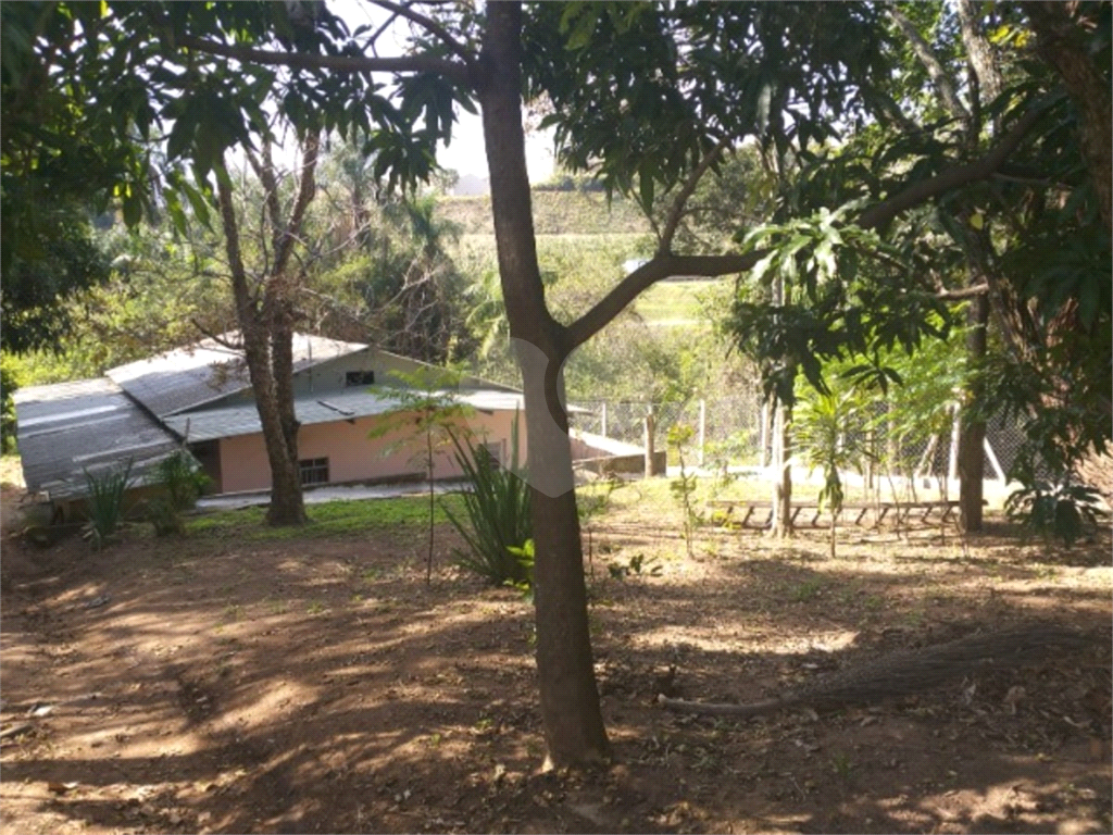 Casa à venda com 3 quartos, 120m² - Foto 11
