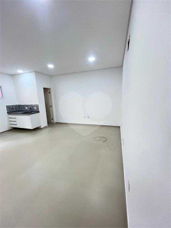 Loja-Salão para alugar, 30m² - Foto 6