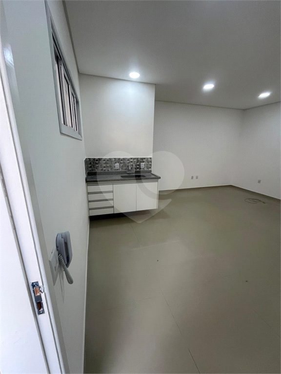 Loja-Salão para alugar, 30m² - Foto 4