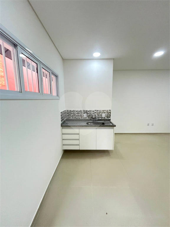 Loja-Salão para alugar, 30m² - Foto 1