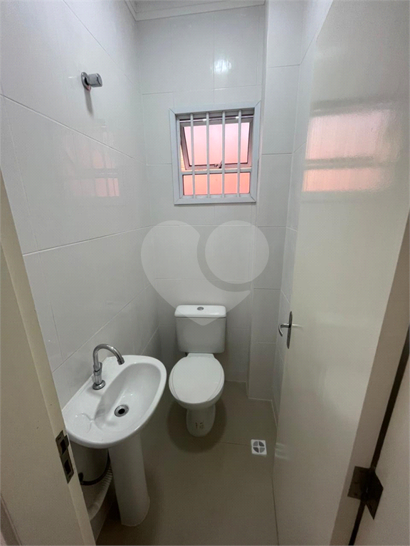Loja-Salão para alugar, 30m² - Foto 9