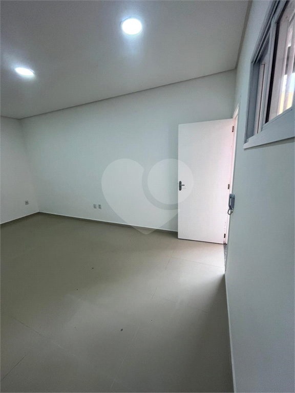 Loja-Salão para alugar, 30m² - Foto 10