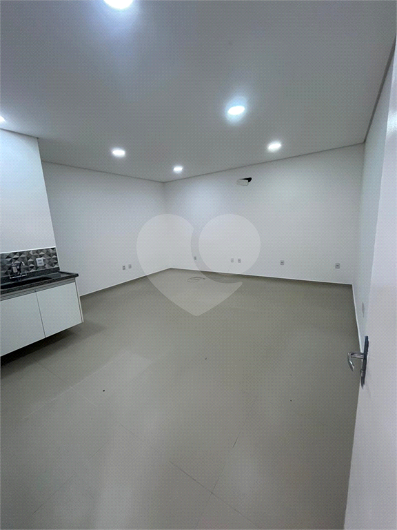 Loja-Salão para alugar, 30m² - Foto 11