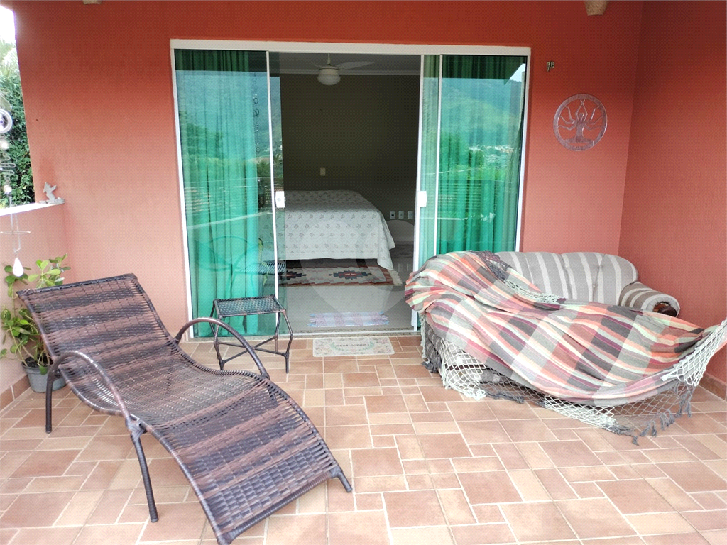 Sobrado, 4 quartos, 330 m² - Foto 20