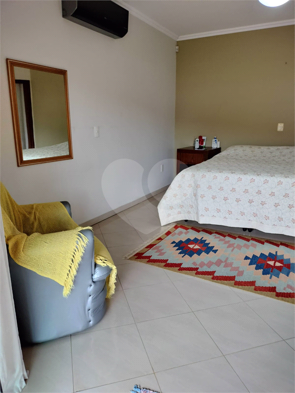 Sobrado, 4 quartos, 330 m² - Foto 15