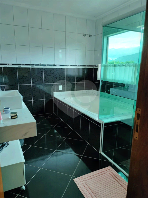 Sobrado, 4 quartos, 330 m² - Foto 17