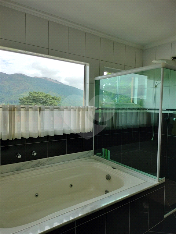 Sobrado, 4 quartos, 330 m² - Foto 18