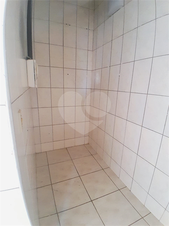 Casa à venda e aluguel com 4 quartos, 490m² - Foto 51