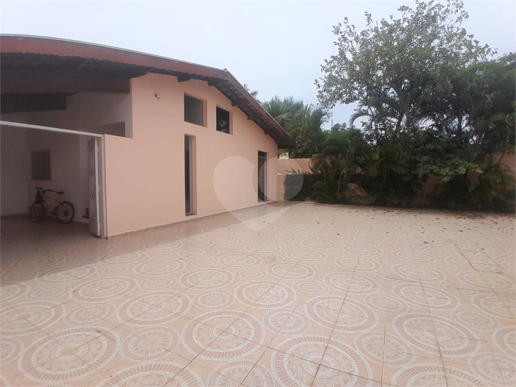 Casa à venda e aluguel com 4 quartos, 490m² - Foto 69