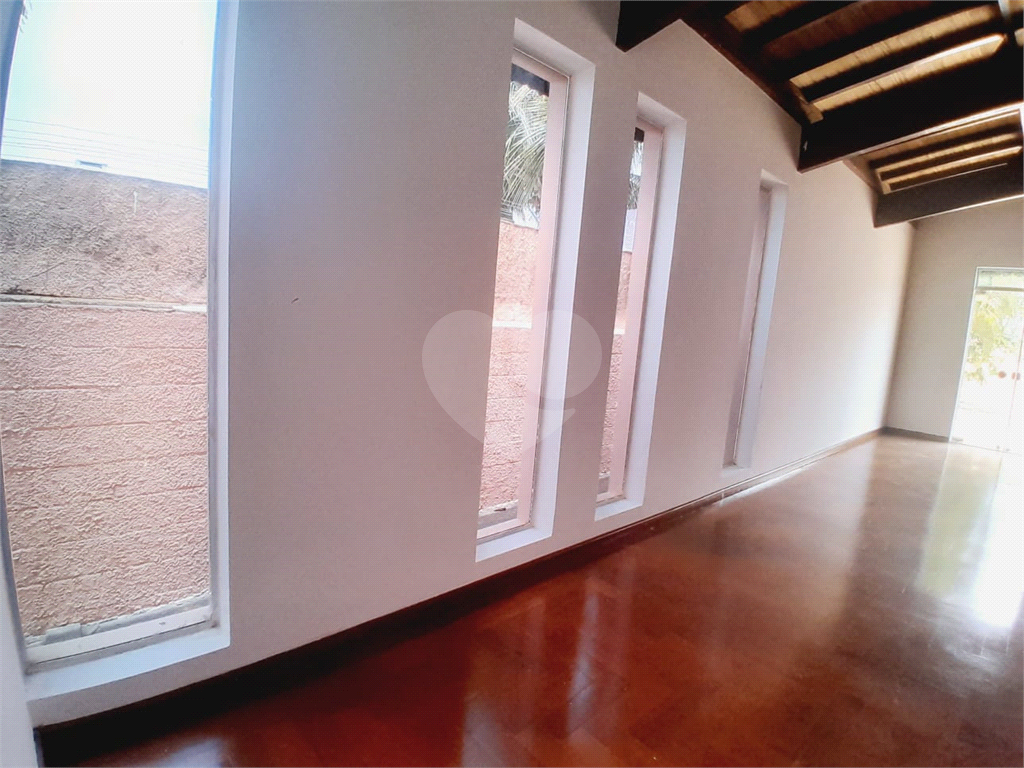 Casa à venda e aluguel com 4 quartos, 490m² - Foto 61