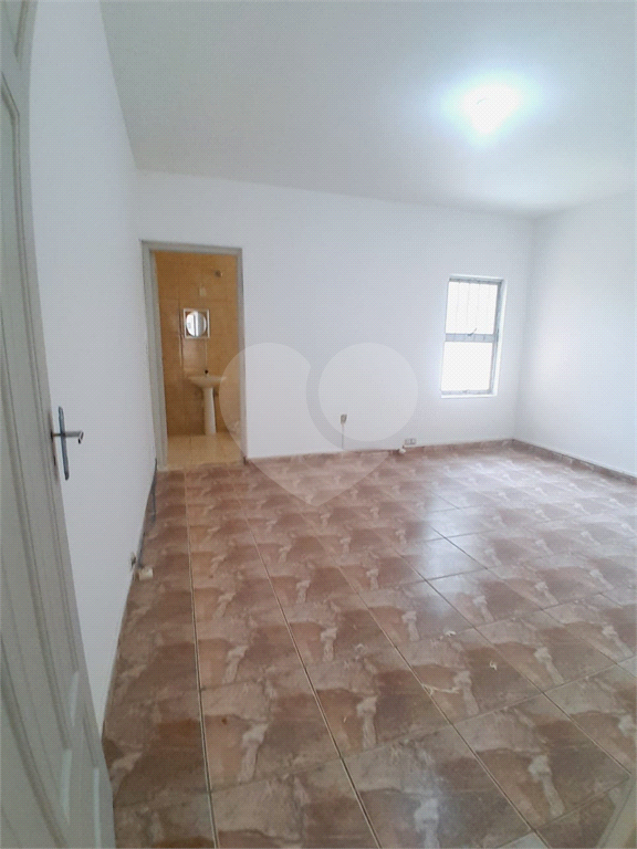 Casa à venda e aluguel com 4 quartos, 490m² - Foto 33