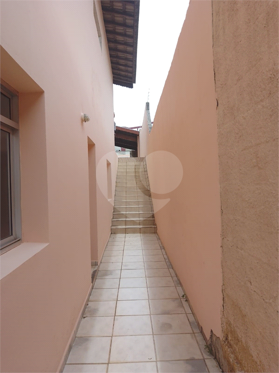 Casa à venda e aluguel com 4 quartos, 490m² - Foto 73