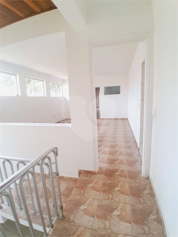 Casa à venda e aluguel com 4 quartos, 490m² - Foto 35