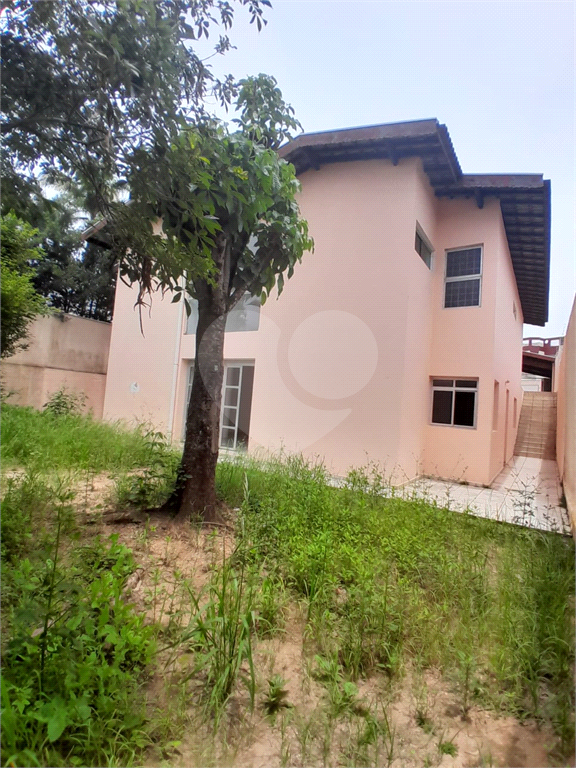 Casa à venda e aluguel com 4 quartos, 490m² - Foto 13