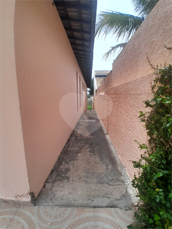 Casa à venda e aluguel com 4 quartos, 490m² - Foto 68