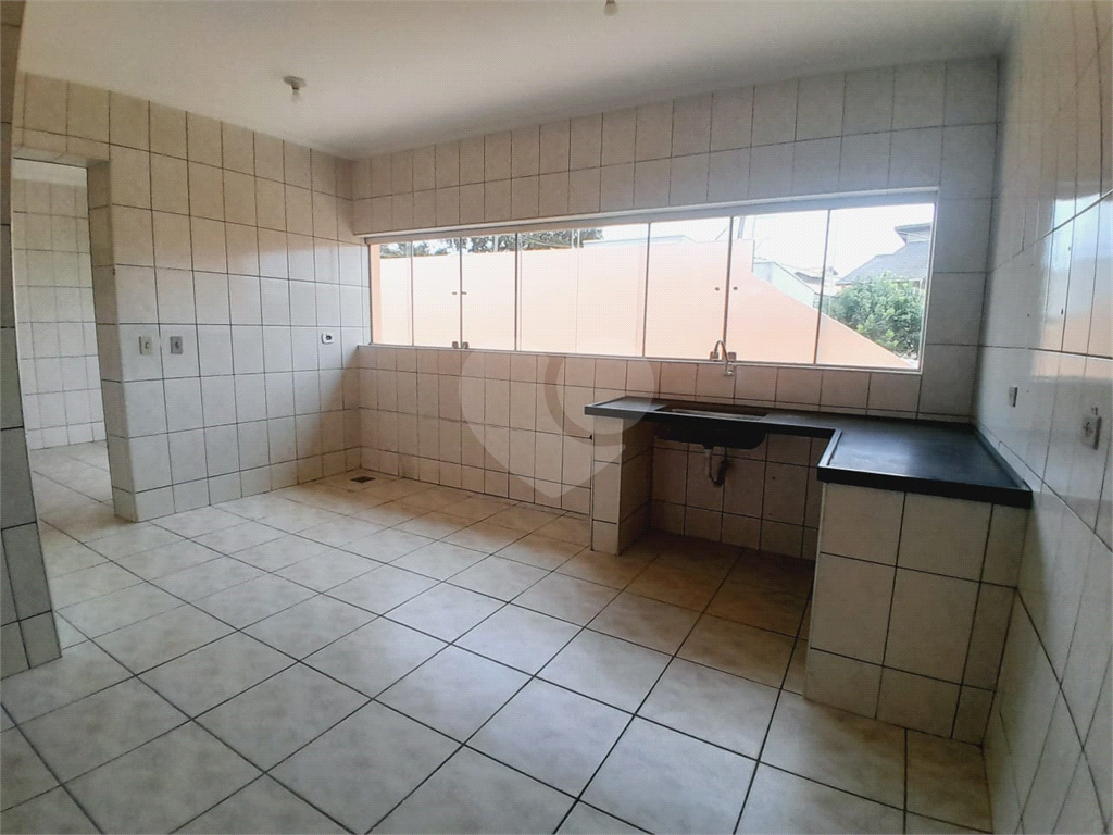 Casa à venda e aluguel com 4 quartos, 490m² - Foto 58