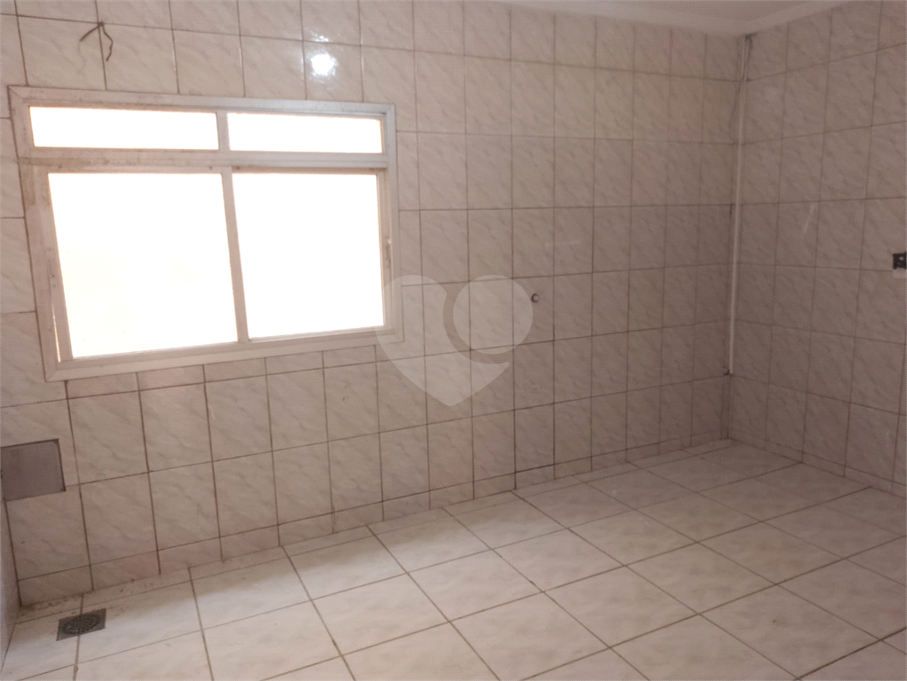 Casa à venda e aluguel com 4 quartos, 490m² - Foto 76