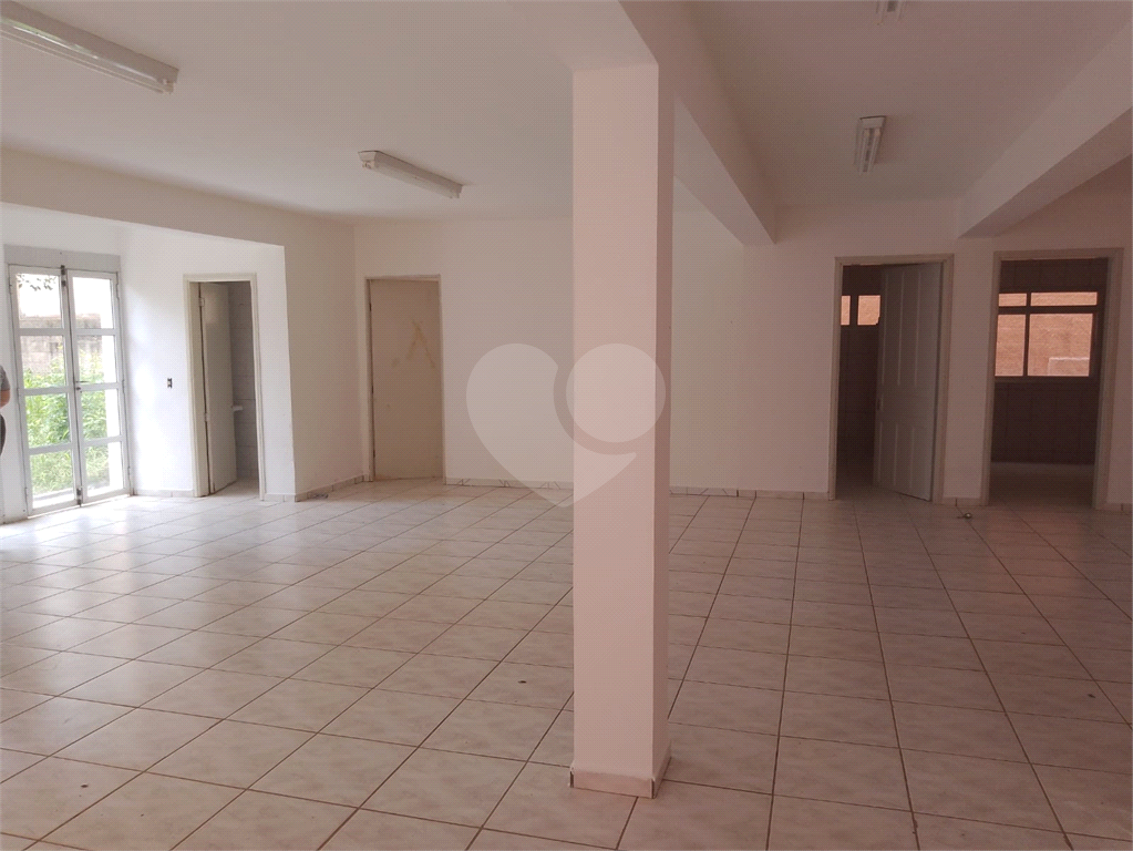 Casa à venda e aluguel com 4 quartos, 490m² - Foto 80