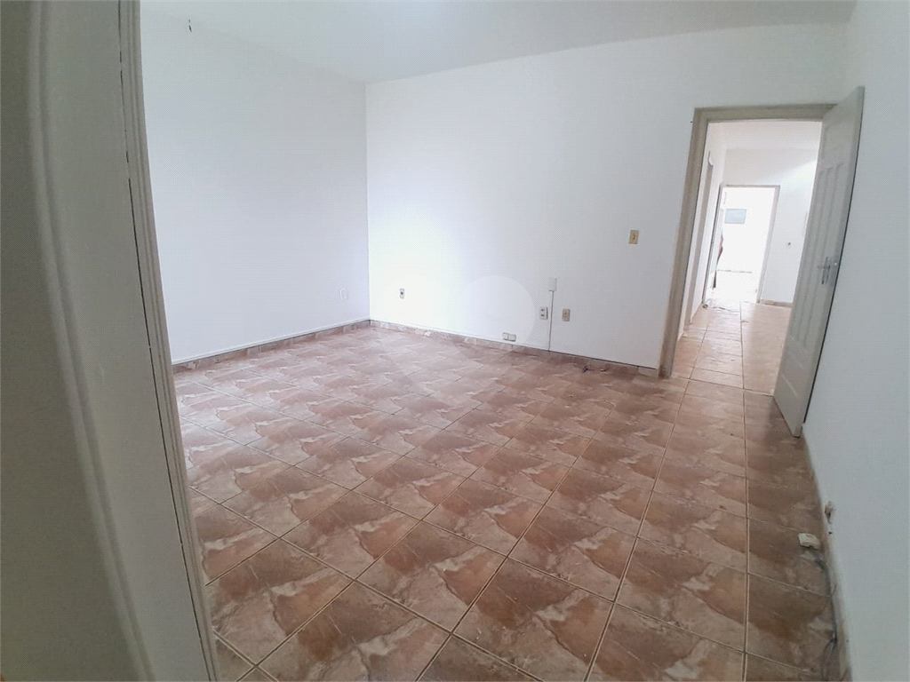 Casa à venda e aluguel com 4 quartos, 490m² - Foto 29