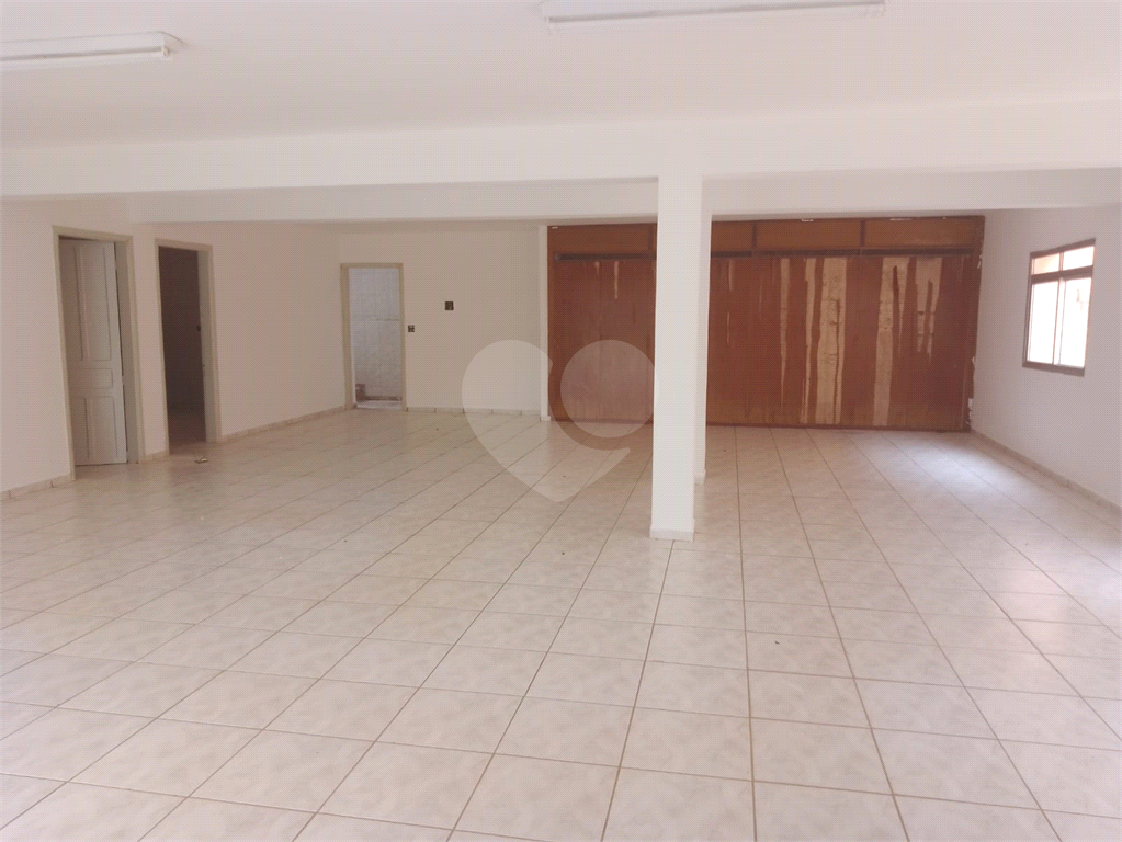 Casa à venda e aluguel com 4 quartos, 490m² - Foto 82