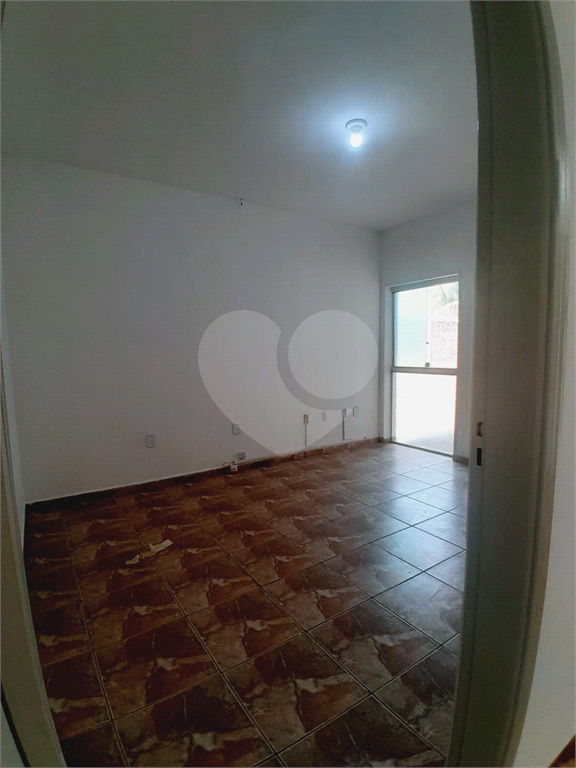 Casa à venda e aluguel com 4 quartos, 490m² - Foto 31