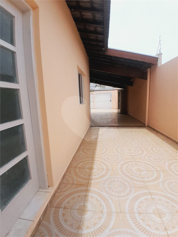 Casa à venda e aluguel com 4 quartos, 490m² - Foto 43