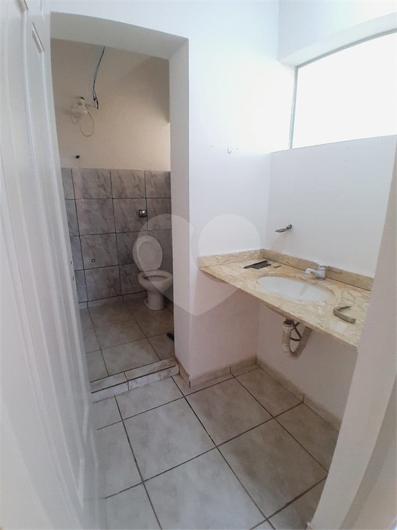 Casa à venda e aluguel com 4 quartos, 490m² - Foto 59
