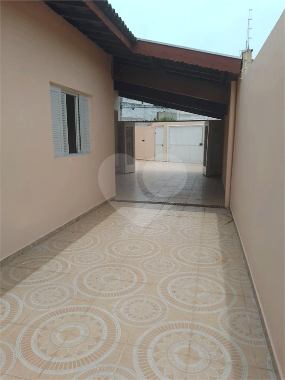 Casa à venda e aluguel com 4 quartos, 490m² - Foto 71