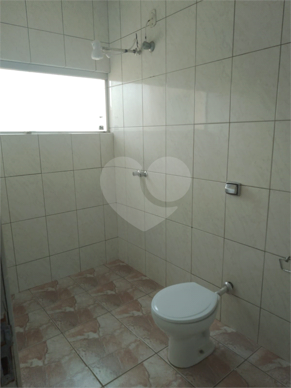 Casa à venda e aluguel com 4 quartos, 490m² - Foto 88