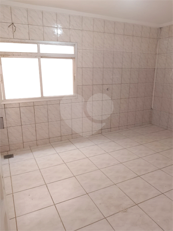 Casa à venda e aluguel com 4 quartos, 490m² - Foto 78