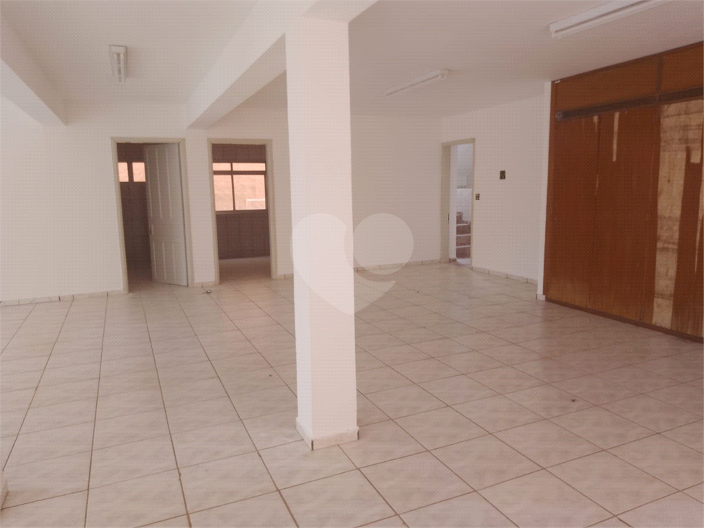 Casa à venda e aluguel com 4 quartos, 490m² - Foto 74