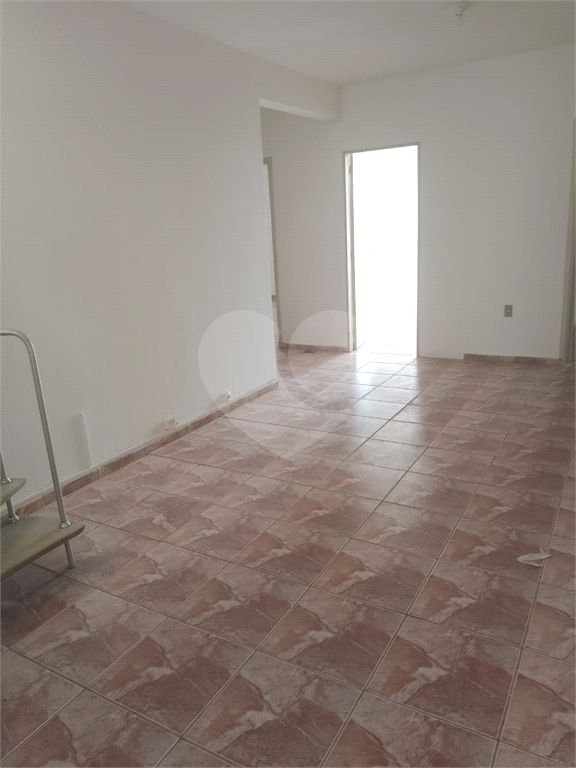 Casa à venda e aluguel com 4 quartos, 490m² - Foto 92