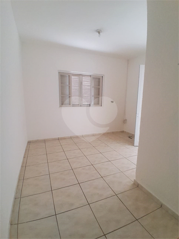 Casa à venda e aluguel com 4 quartos, 490m² - Foto 45