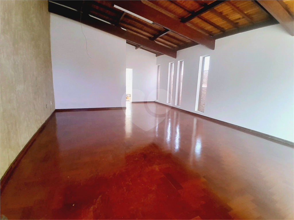 Casa à venda e aluguel com 4 quartos, 490m² - Foto 62