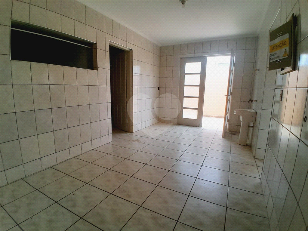 Casa à venda e aluguel com 4 quartos, 490m² - Foto 48
