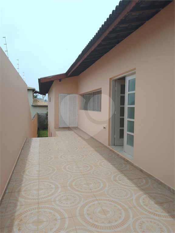 Casa à venda e aluguel com 4 quartos, 490m² - Foto 102