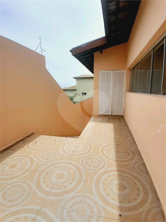 Casa à venda e aluguel com 4 quartos, 490m² - Foto 39