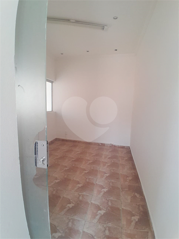 Casa à venda e aluguel com 4 quartos, 490m² - Foto 6
