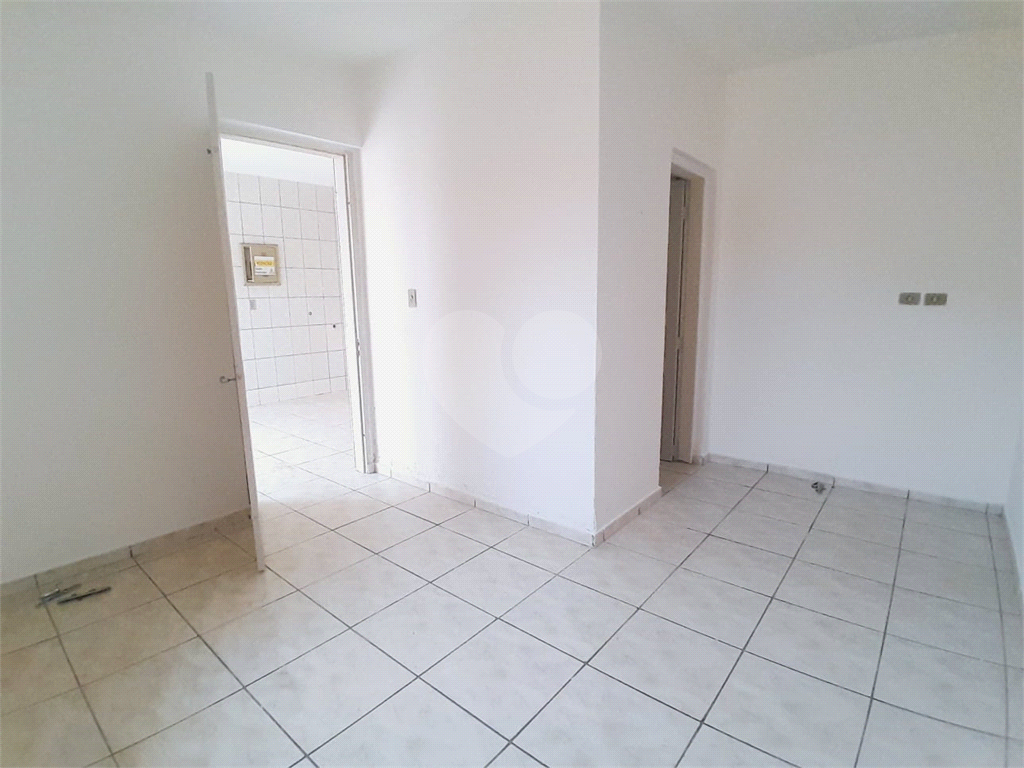 Casa à venda e aluguel com 4 quartos, 490m² - Foto 44