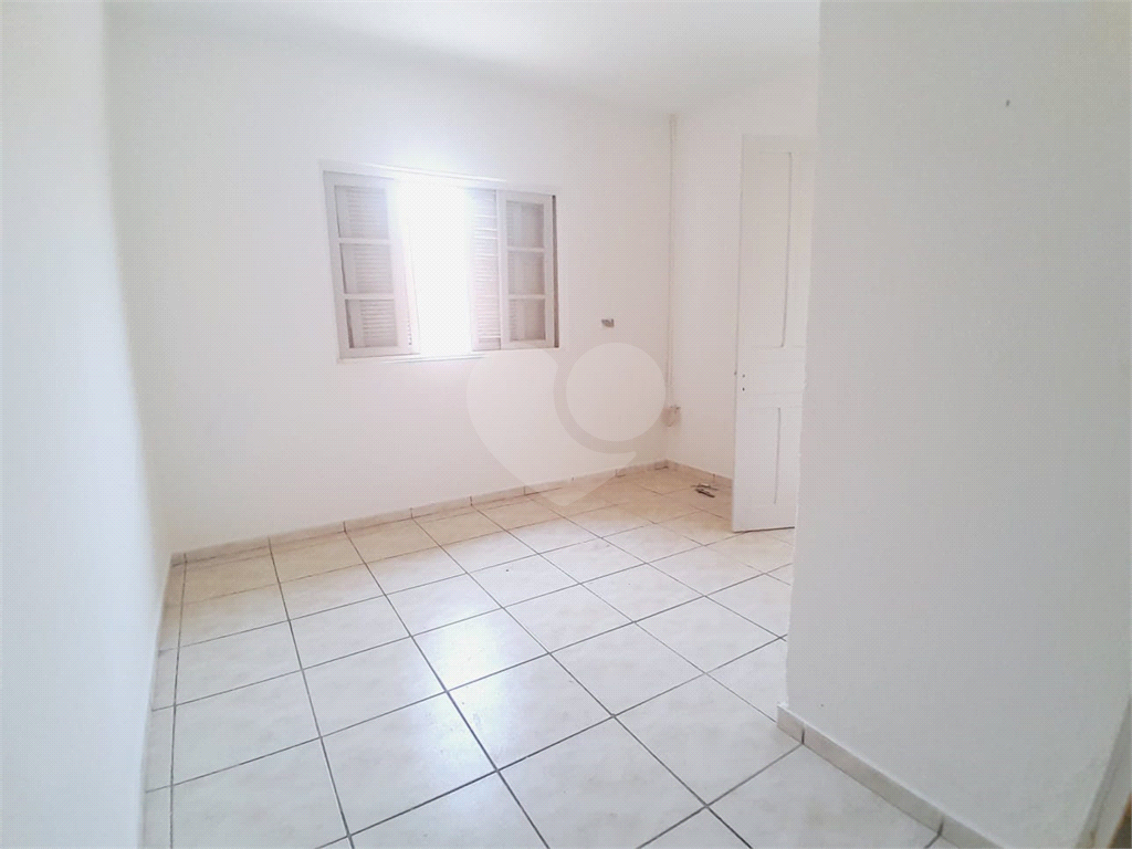 Casa à venda e aluguel com 4 quartos, 490m² - Foto 47